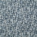 Pindler & Pindler Frankie Navy Fabric