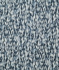 Pindler & Pindler Frankie Navy Fabric
