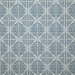 Pindler & Pindler Helicon Navy Fabric