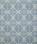 Pindler & Pindler Helicon Navy Fabric