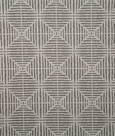 Pindler & Pindler Helicon Pebble Fabric