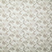 Pindler & Pindler Lambrook Driftwood Fabric