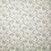 Pindler & Pindler Lambrook Driftwood Fabric