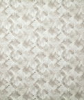 Pindler & Pindler Lambrook Driftwood Fabric
