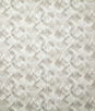 Pindler & Pindler Lambrook Driftwood Fabric