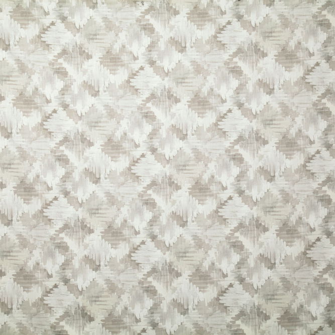 Pindler &amp; Pindler Lambrook Driftwood Fabric