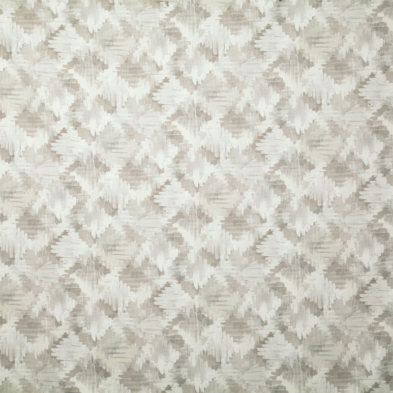 Pindler &amp; Pindler Lambrook Driftwood Fabric
