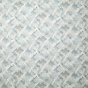 Pindler & Pindler Lambrook Mist Fabric