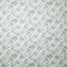 Pindler & Pindler Lambrook Mist Fabric