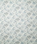 Pindler & Pindler Lambrook Mist Fabric