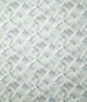 Pindler & Pindler Lambrook Mist Fabric