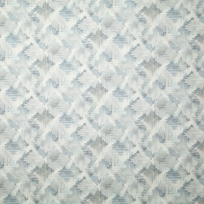Pindler &amp; Pindler Lambrook Mist Fabric