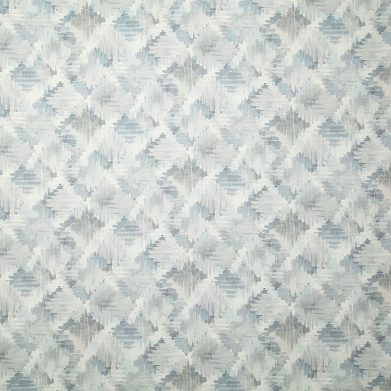 Pindler &amp; Pindler Lambrook Mist Fabric
