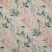Pindler & Pindler Sylvie Blush Fabric