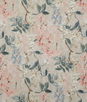 Pindler & Pindler Sylvie Blush Fabric