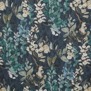 Pindler & Pindler Sylvie Sapphire Fabric