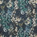 Pindler & Pindler Sylvie Sapphire Fabric