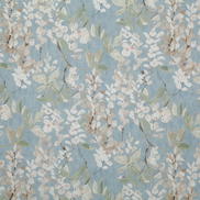 Pindler & Pindler Sylvie Sky Fabric