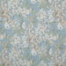 Pindler & Pindler Sylvie Sky Fabric