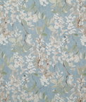 Pindler & Pindler Sylvie Sky Fabric