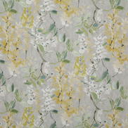 Pindler & Pindler Sylvie Spring Fabric