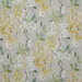 Pindler & Pindler Sylvie Spring Fabric