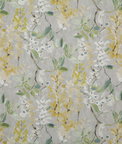 Pindler & Pindler Sylvie Spring Fabric