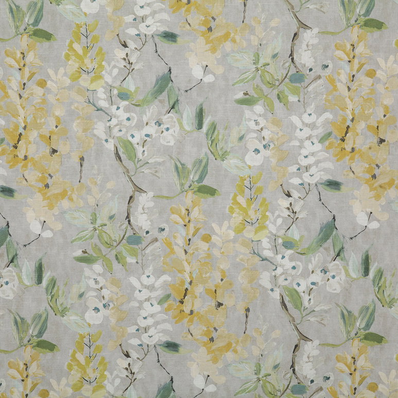Pindler &amp; Pindler Sylvie Spring Fabric