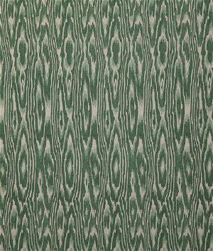 Pindler & Pindler Romberg Spruce Fabric