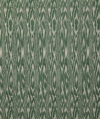 Pindler & Pindler Romberg Spruce Fabric