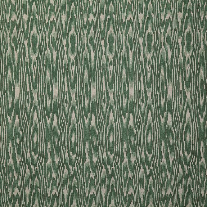 Pindler &amp; Pindler Romberg Spruce Fabric