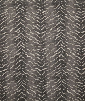 Pindler & Pindler Mafra Riverrock Fabric