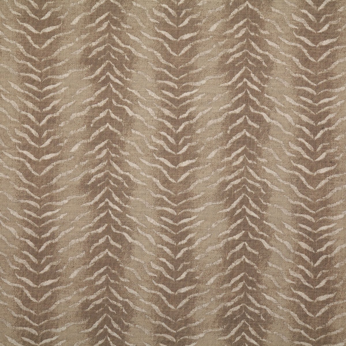Pindler & Pindler Mafra Tundra Fabric | OnlineFabricStore