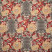 Pindler & Pindler Tigre Lacquer Fabric