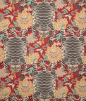 Pindler & Pindler Tigre Lacquer Fabric
