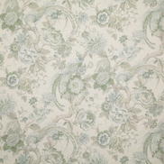 Pindler & Pindler Allegra Celadon Fabric
