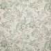 Pindler & Pindler Allegra Celadon Fabric