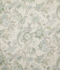 Pindler & Pindler Allegra Celadon Fabric