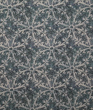 Pindler & Pindler Esplanade Sapphire Fabric