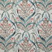 Pindler & Pindler Hannah Multi Fabric