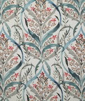 Pindler & Pindler Hannah Multi Fabric