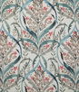 Pindler & Pindler Hannah Multi Fabric