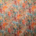 Pindler & Pindler Palette Multi Fabric