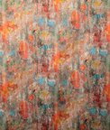 Pindler & Pindler Palette Multi Fabric