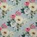 Pindler & Pindler Aromatic Horizon Fabric