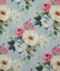 Pindler & Pindler Aromatic Horizon Fabric