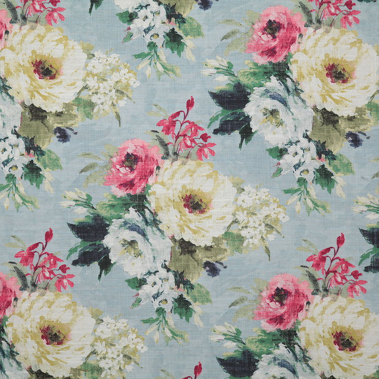 Pindler &amp; Pindler Aromatic Horizon Fabric