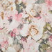 Pindler & Pindler Primrose Cameo Fabric