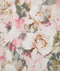 Pindler & Pindler Primrose Cameo Fabric