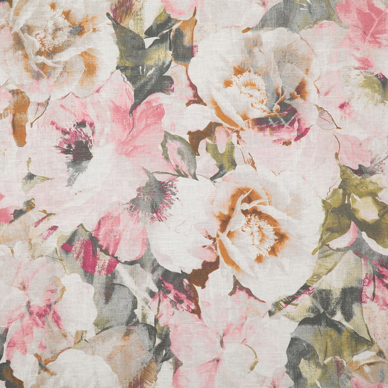 Pindler &amp; Pindler Primrose Cameo Fabric